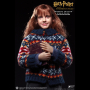 HERMIONE GRANGER (CASUAL WEAR)