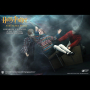 HERMIONE GRANGER (CASUAL WEAR)