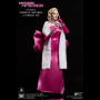 MARILYN MONROE (PINK DRESS VER)