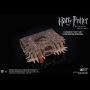 HARRY POTTER (TEENAGE VER.)