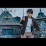 HARRY POTTER (TEENAGE VER.)