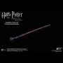 HARRY POTTER (TEENAGE VER.)