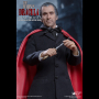 COUNT DRACULA