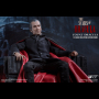 COUNT DRACULA