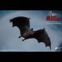 COUNT DRACULA