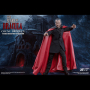COUNT DRACULA