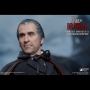 COUNT DRACULA
