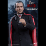 COUNT DRACULA