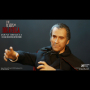 COUNT DRACULA