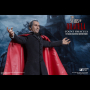 COUNT DRACULA