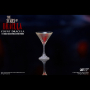 COUNT DRACULA
