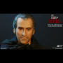 COUNT DRACULA