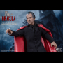 COUNT DRACULA