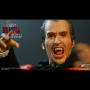 COUNT DRACULA