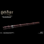 ALBUS DUMBLEDORE II