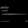 ALBUS DUMBLEDORE II
