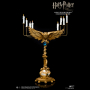 ALBUS DUMBLEDORE II