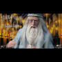 ALBUS DUMBLEDORE II
