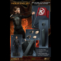 KATNISS EVERDEEN