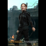 KATNISS EVERDEEN