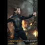 KATNISS EVERDEEN