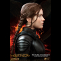 KATNISS EVERDEEN