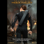 KATNISS EVERDEEN