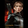 KATNISS EVERDEEN