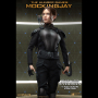 KATNISS EVERDEEN