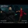 HARRY POTTER 1: 8 (TRIWIZARD)