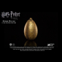 HARRY POTTER 1: 8 (TRIWIZARD)