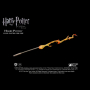 HARRY POTTER 1: 8 (TRIWIZARD)