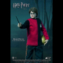 HARRY POTTER 1: 8 (TRIWIZARD)