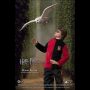 HARRY POTTER 1: 8 (TRIWIZARD)