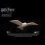 HARRY POTTER 1: 8 (TRIWIZARD)