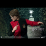 HARRY POTTER 1: 8 (TRIWIZARD)