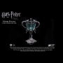 HARRY POTTER 1: 8 (TRIWIZARD)