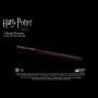 HARRY POTTER 1: 8 (TRIWIZARD)