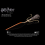 HARRY POTTER 1: 8 (TRIWIZARD)