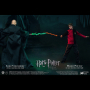 HARRY POTTER 1: 8 (TRIWIZARD)