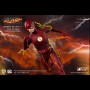 THE FLASH 1: 8