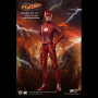 THE FLASH 1: 8