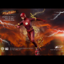 THE FLASH 1: 8