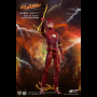 THE FLASH 1: 8