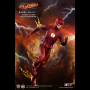 THE FLASH 1: 8