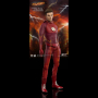 THE FLASH 1: 8