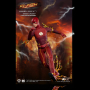 THE FLASH 1: 8