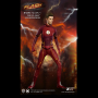 THE FLASH 1: 8