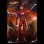 THE FLASH 1: 8