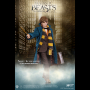 NEWT SCAMANDER